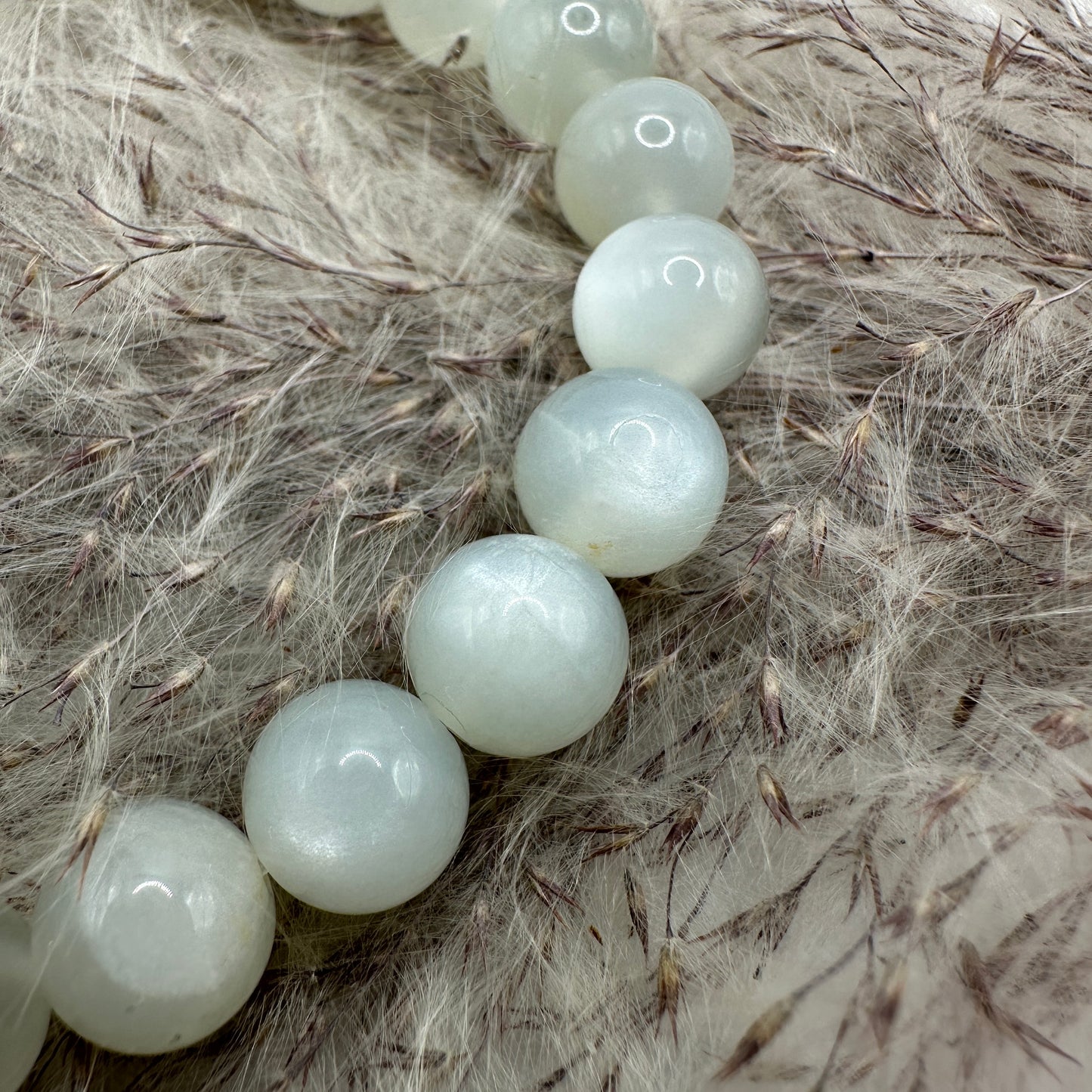 Armband Garnierit AA+ (AE090)