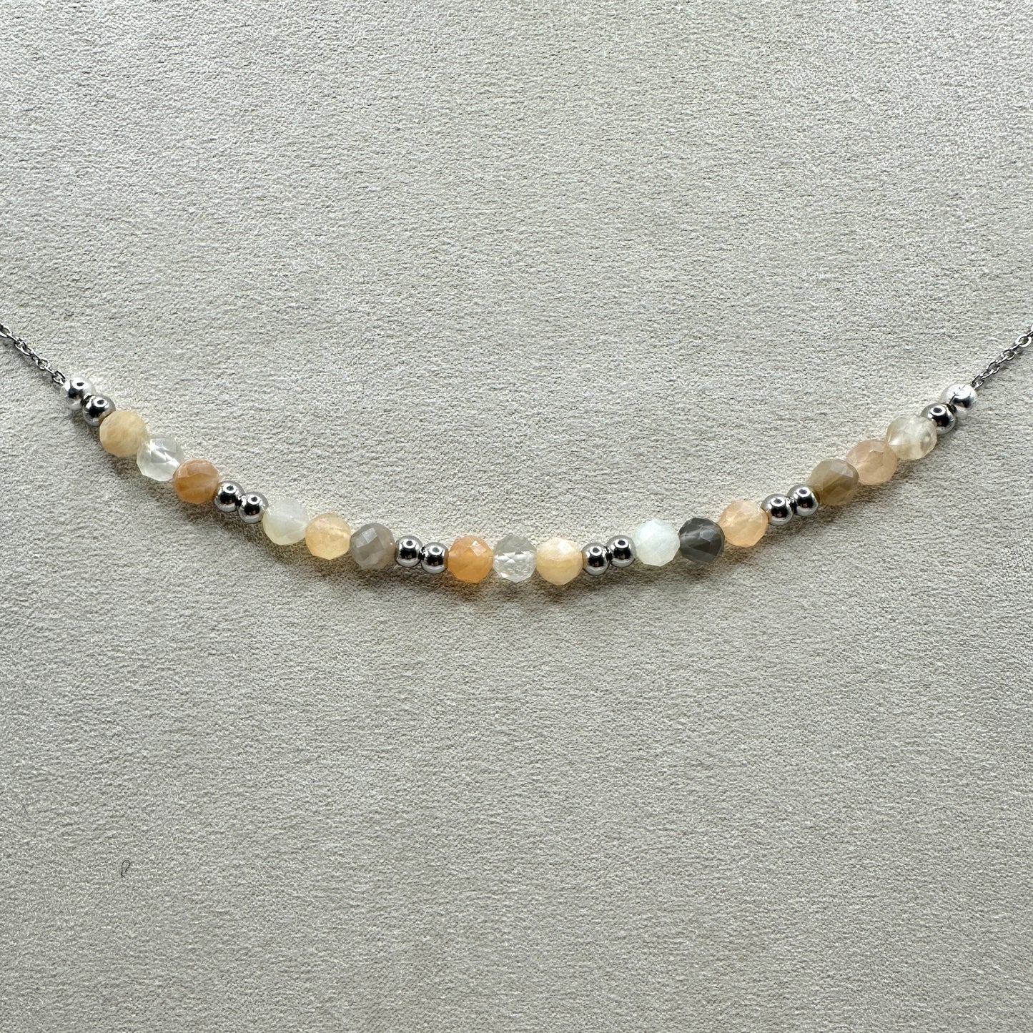 Kette "Stella" (KP014)