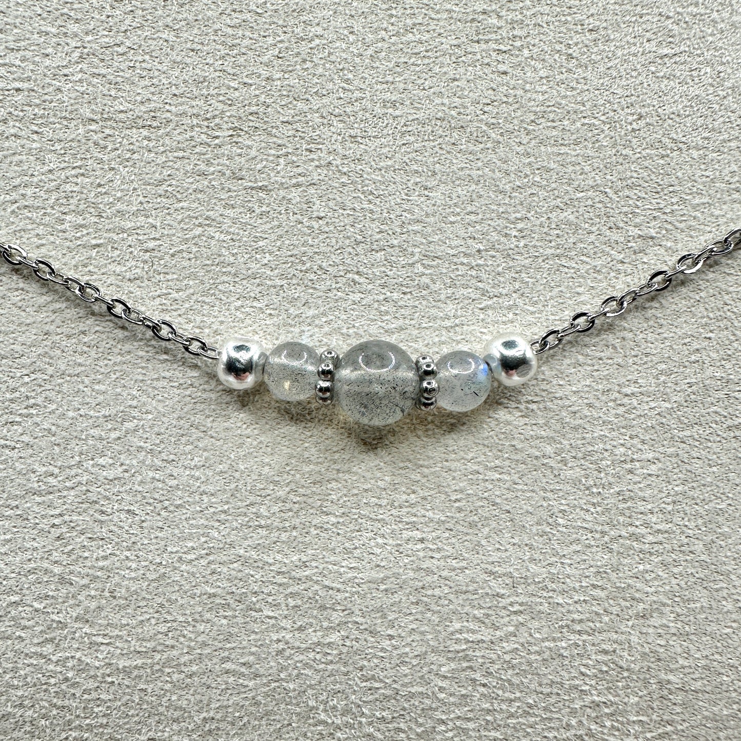 Choker "Sophie" (KC019)