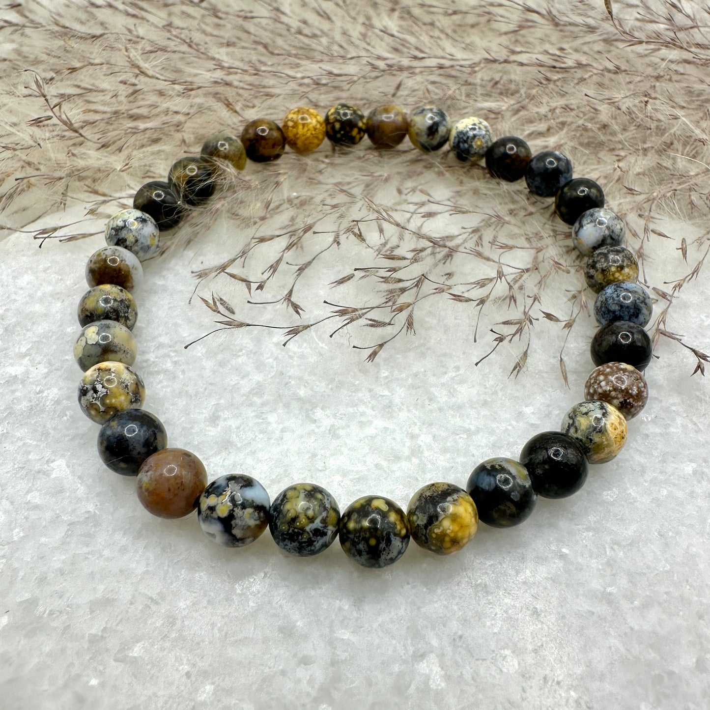 Armband Ozeanachat